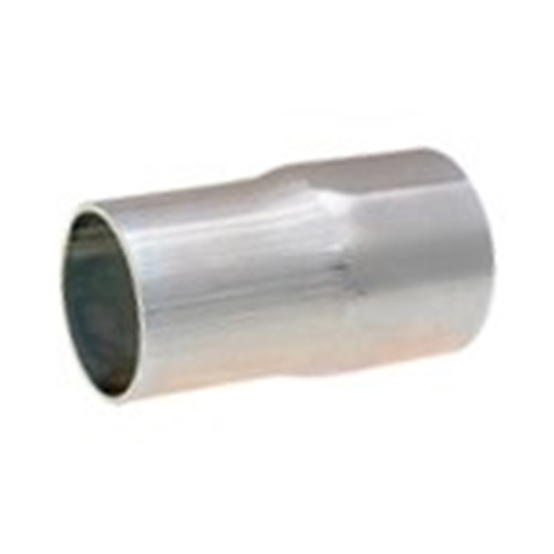 Tecnigas E-Nox Holkki, Ø25/28, AM6
