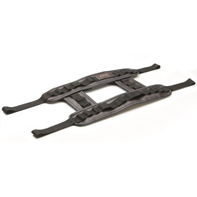 GIVI SET Satulahihnasarja CM 35X21