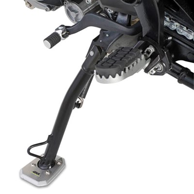 Givi Sivujalan levikesarja R 1200 GS Adventure (06-13)