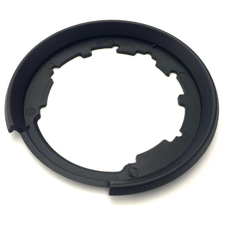 Givi Nylon -laippa tanklock-laukkujen kiinnittämiseen (pyörään)