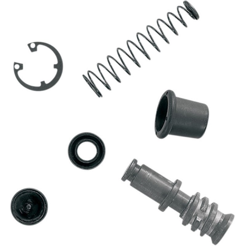 Magura Hymec pääsylinterin korjaussarja 10,5mm