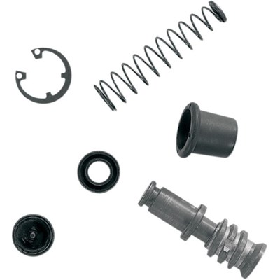 Magura Hymec pääsylinterin korjaussarja 10,5mm
