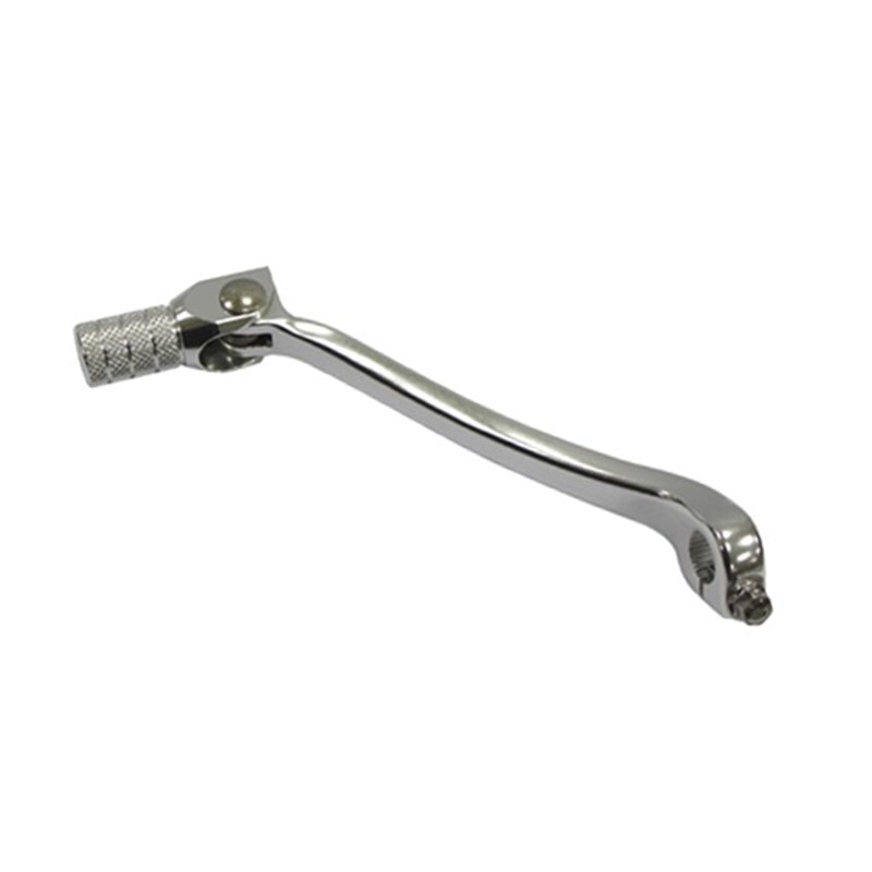 Sixty5 Vaihdepoljin Honda CRF450 09-10 Taottu