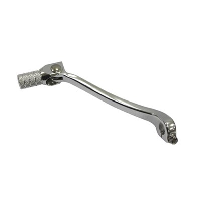 Sixty5 Vaihdepoljin Honda CRF450 09-10 Taottu