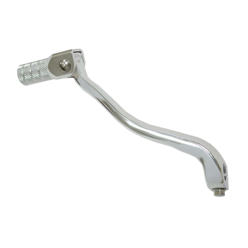 Sixty5 Vaihdepoljin Honda CRF250 10-13 TAOTTU