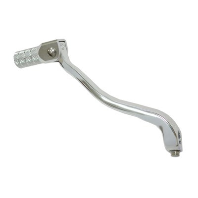 Sixty5 Vaihdepoljin Honda CRF250 10-13 TAOTTU
