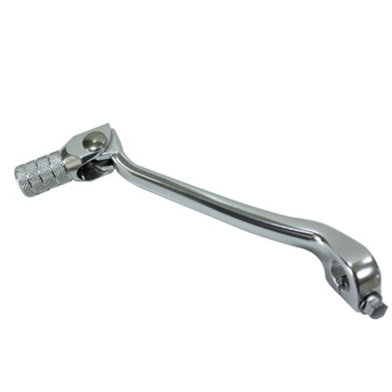 Sixty5 Vaihdepoljin Honda CRF450 11-15 Taottu