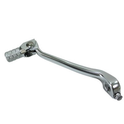 Sixty5 Vaihdepoljin Honda CRF450 11-15 Taottu