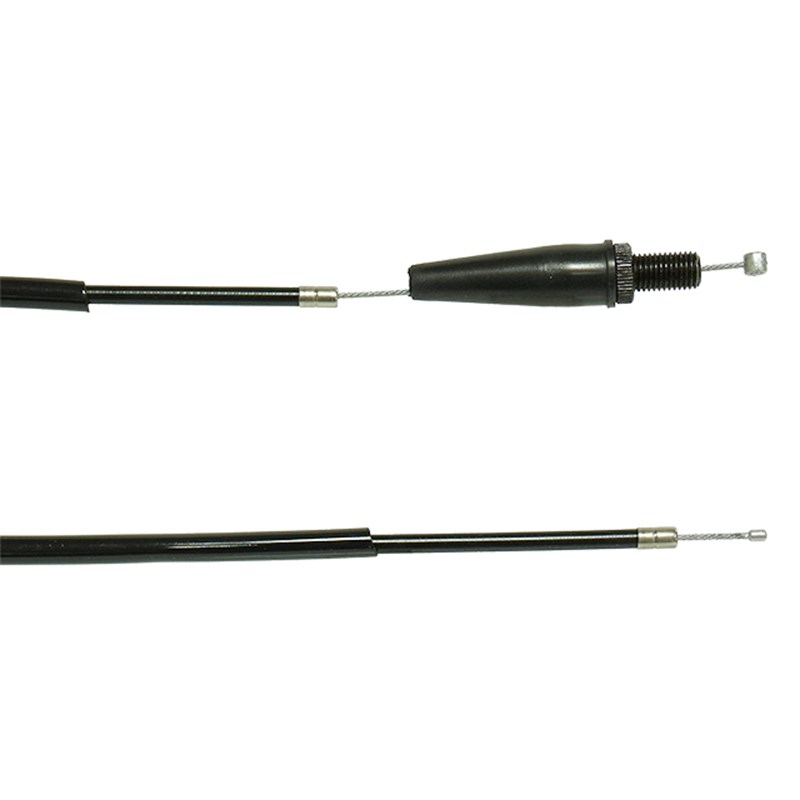 Sixty5 Kaasuvaijeri CR 80 96-02, CR85 03-04