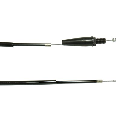 Sixty5 Kaasuvaijeri CR 80 96-02, CR85 03-04