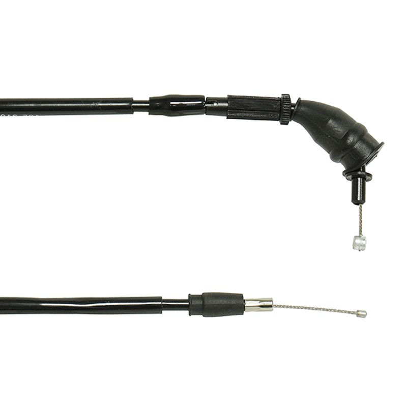Sixty5 Kaasuvaijeri PW80 91-06