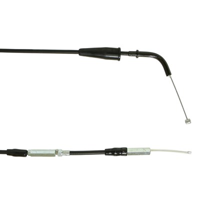 Sixty5 Kaasuvaijeri YZ 80 1983-1992