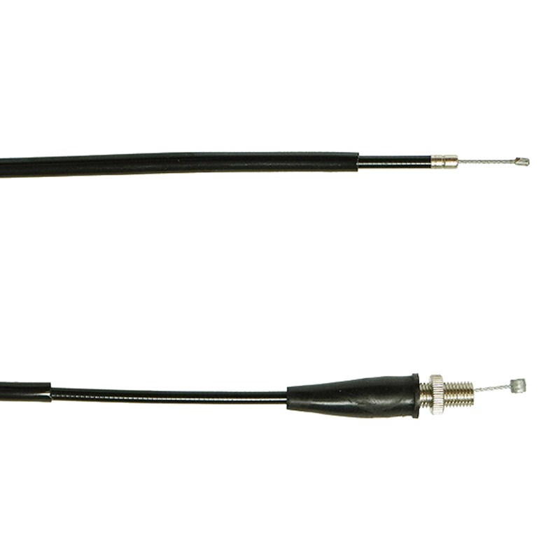 Sixty5 Kaasuvaijeri CR250 00-03