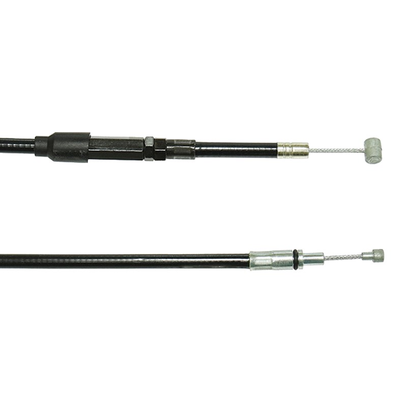 Sixty5 Kytkinvaijeri CR250 1984-1996, RM125 98-00, RM250 96-00