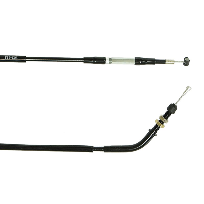 Sixty5 Kytkinvaijeri CRF 450 R 2002-2003