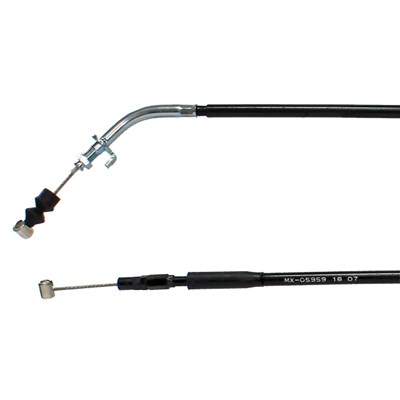 Sixty5 Kytkinvaijeri CRF450R 15-16