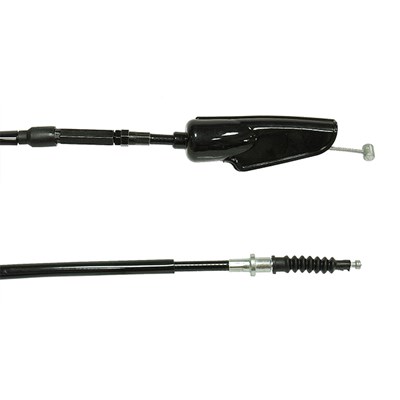 Sixty5 Kytkinvaijeri YZ 125 1994-2003