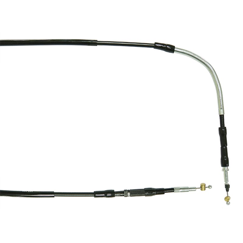 Sixty5 Kytkinvaijeri KX250F 05-, RM-Z 250 05-06