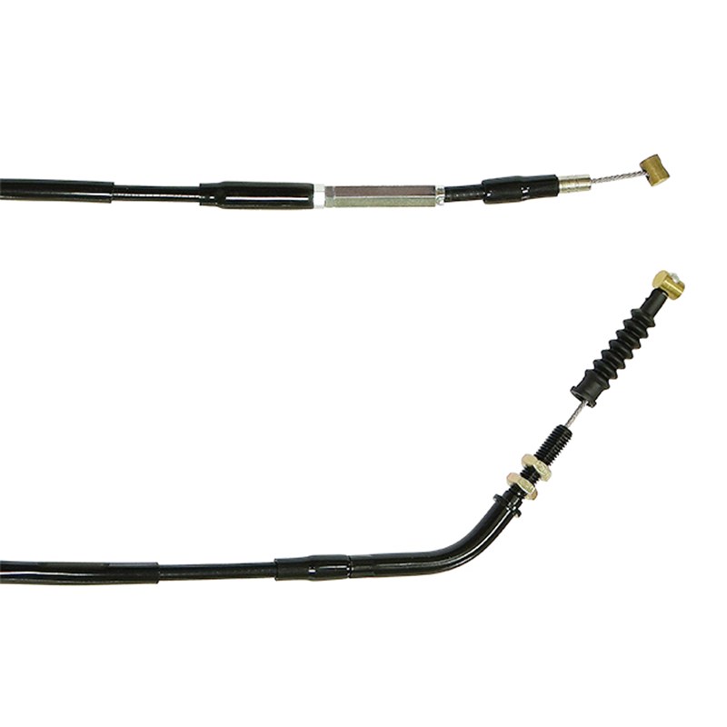 Sixty5 Kytkinvaijeri KX450F 06-
