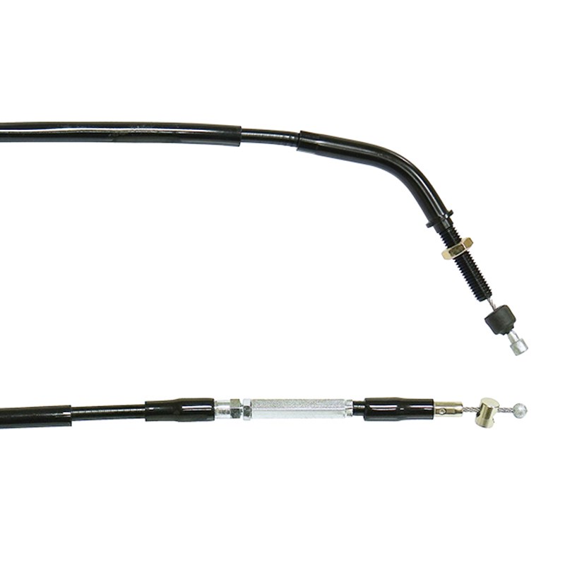 Sixty5 Kytkinvaijeri CRF150 07-08