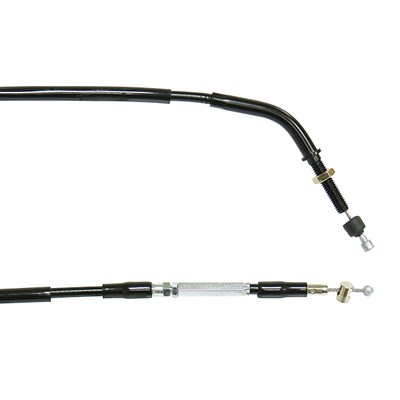 Sixty5 Kytkinvaijeri CRF150 07-08