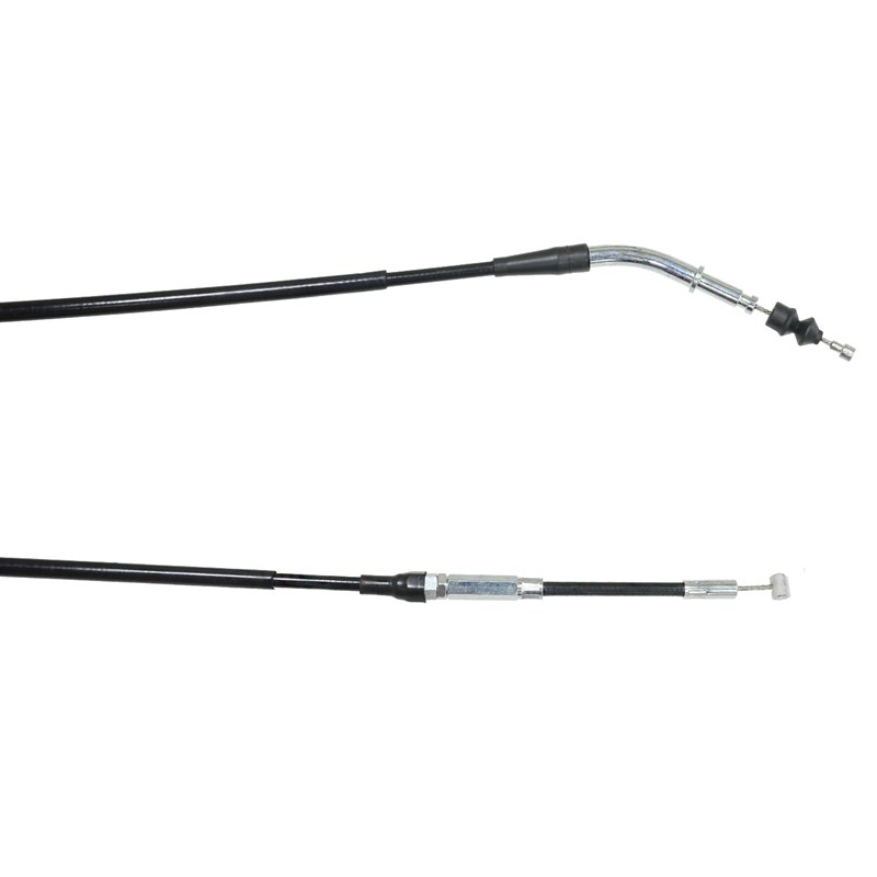Sixty5 Kytkinvaijeri CRF250 14-15