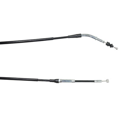 Sixty5 Kytkinvaijeri CRF250 14-15