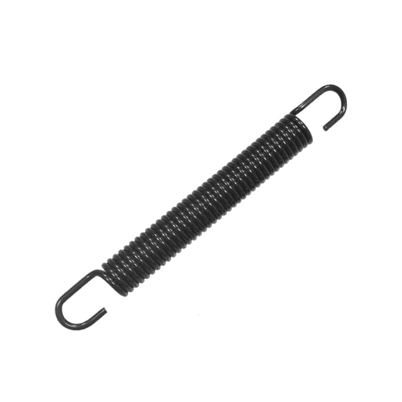 Sixty5 Pakoputken jousi 86mm