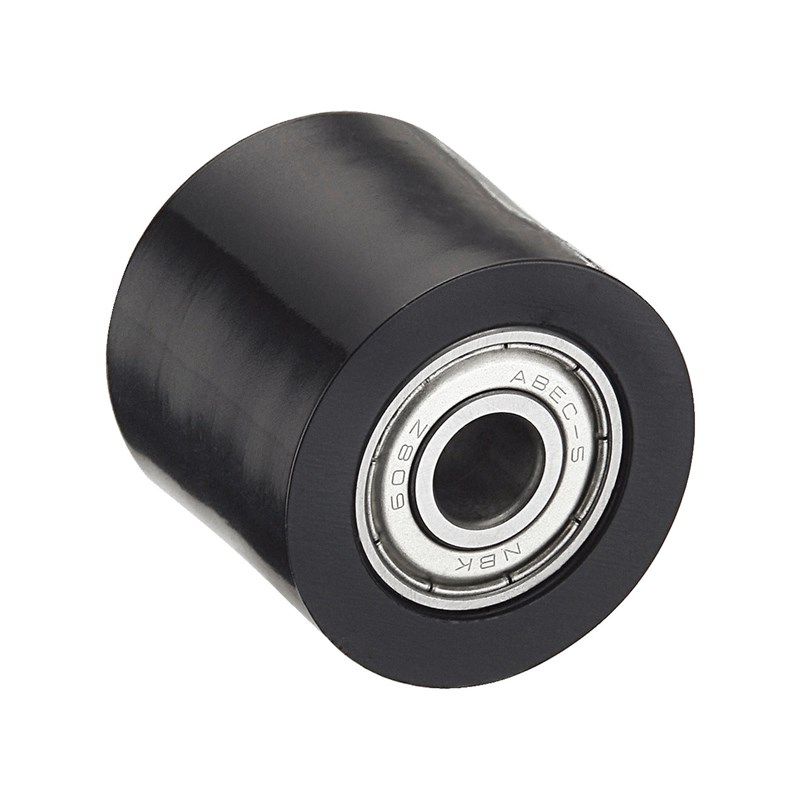 Ketjurulla 32MM/M8