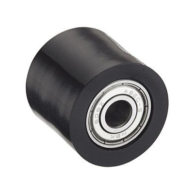 Ketjurulla 32MM/M8