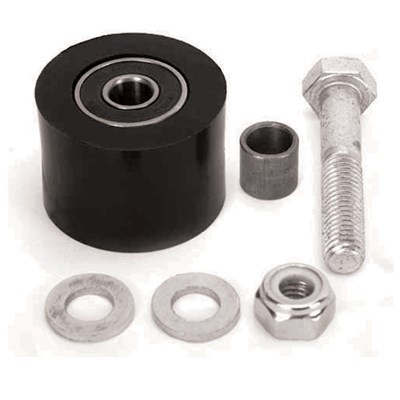 Ketjurulla 42MM/M8