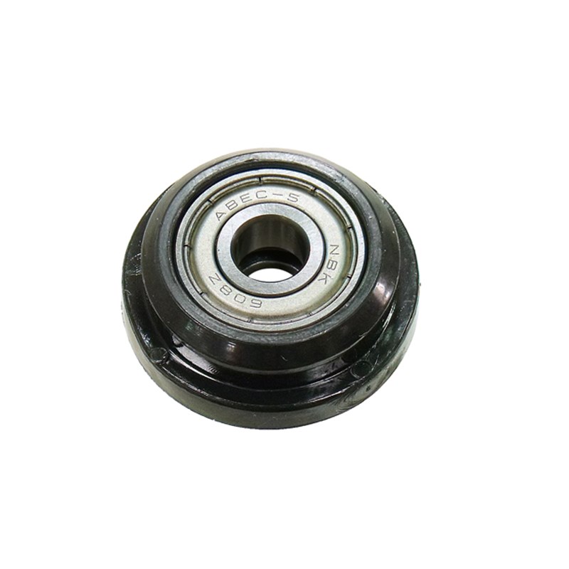 Ketjurulla 34,4MM/M8 KTM