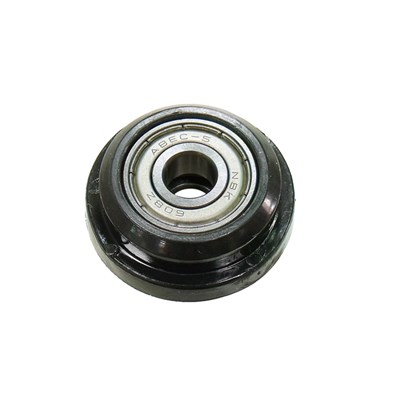 Ketjurulla 34,4MM/M8 KTM