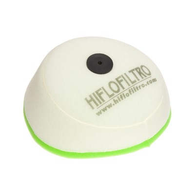 HiFlo ilmansuodatin KTM HFF5013