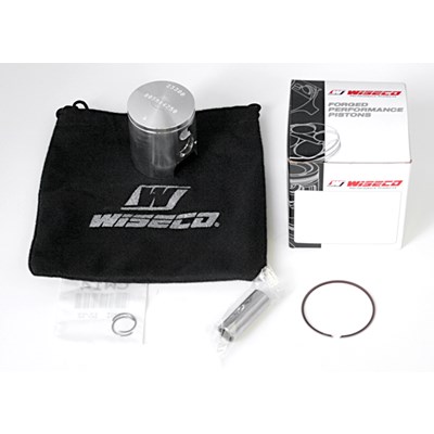Wiseco Piston Kit Yamaha YZ85 '02-23 Pro-Lite (47.44mm)