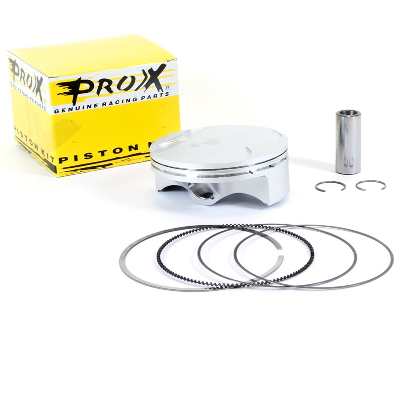 ProX Piston Kit KX450F '13-18 12.5:1