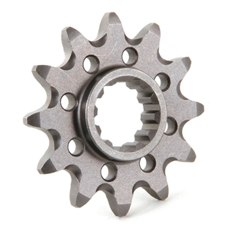 ProX Front Sprocket Husqvarna CR/WR250 '00-13 -14T-