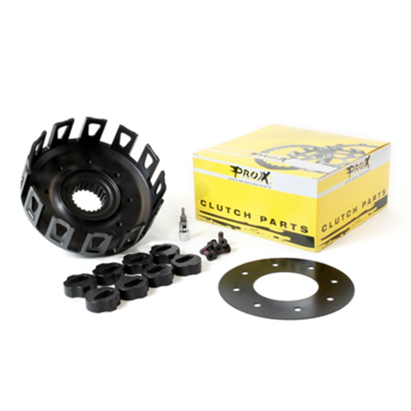 ProX Kytkinkori Yamaha YZ450F '04-17 + WR450F '04-18