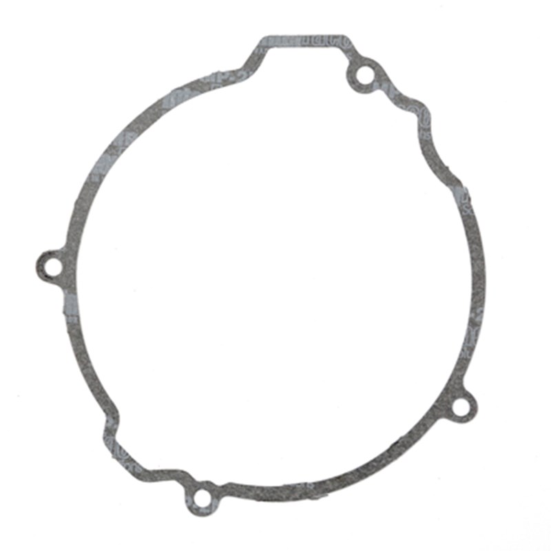 ProX Kytkinkopan Tiiviste KTM125/144/150/200SX-EXC '98-15