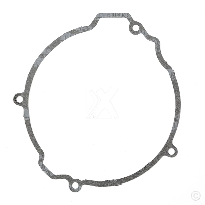 ProX Kytkinkopan Tiiviste KTM125/144/150/200SX-EXC '98-15