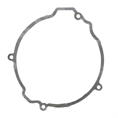 ProX Kytkinkopan Tiiviste KTM125/144/150/200SX-EXC '98-15
