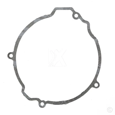 ProX Kytkinkopan Tiiviste KTM125/144/150/200SX-EXC '98-15