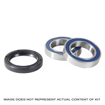ProX Etupyörän laakerisarja KTM125/200/250/300/380/520 EXC/M