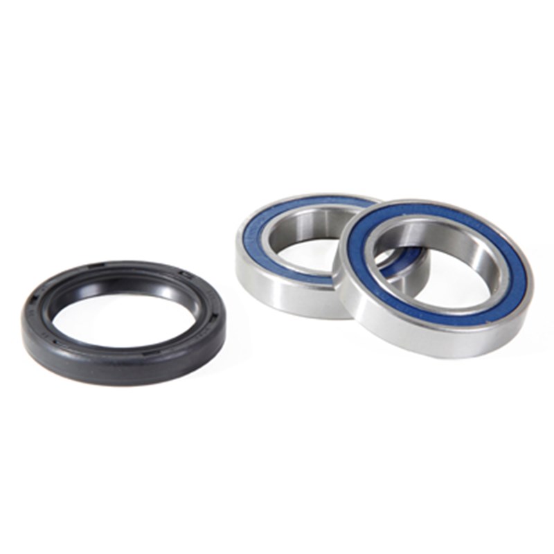 ProX Etupyörän laakerisarja KTM125-530SX/F-EXC/F '03-..