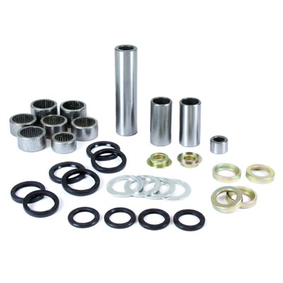 ProX takahaarukan vivuston laakerisarja YZ250F'06-08 WR250F '07-08
