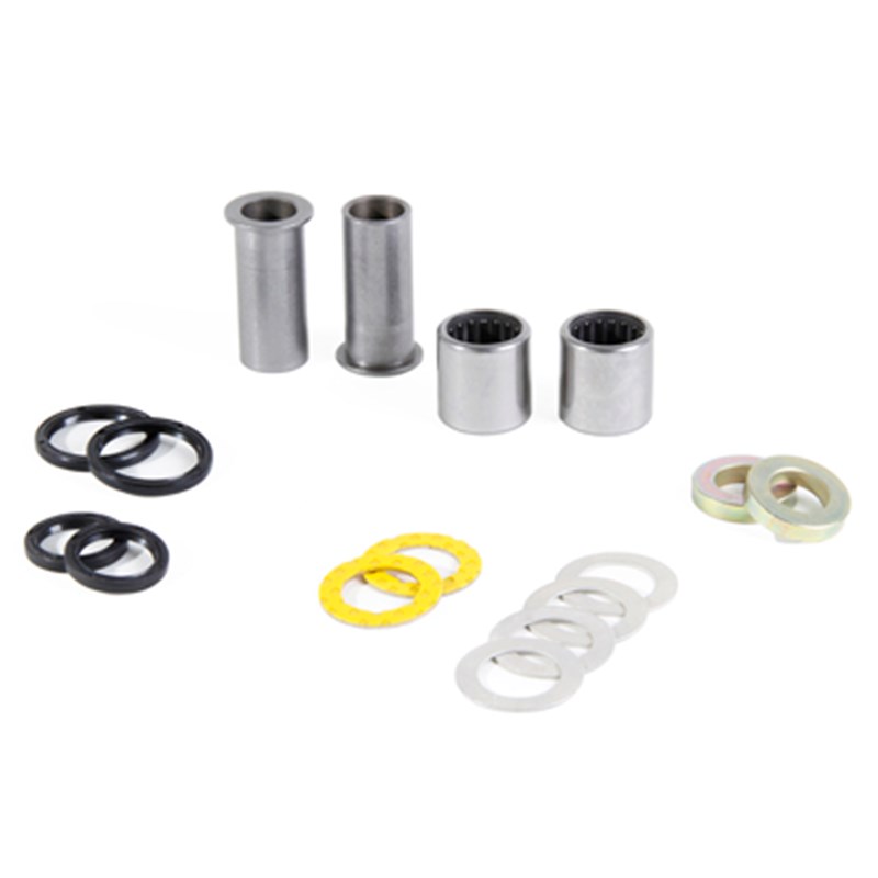 ProX takahaarukan laakerisarja RM125/250 '96-11 + RM-Z450 '05-23