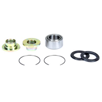 ProX iskunvaimentimen ylälaakerisarja KTM125/250/450/525SX-EXC '02-23