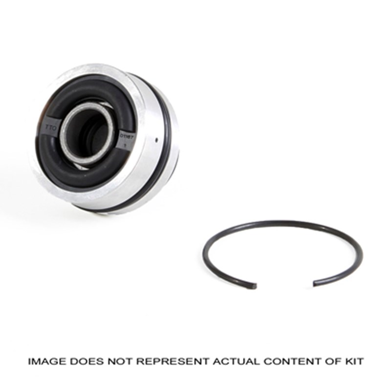 ProX Takaiskunvaimentimen Tiivistekansisarja KTM125/150/250/300SX '12-20
