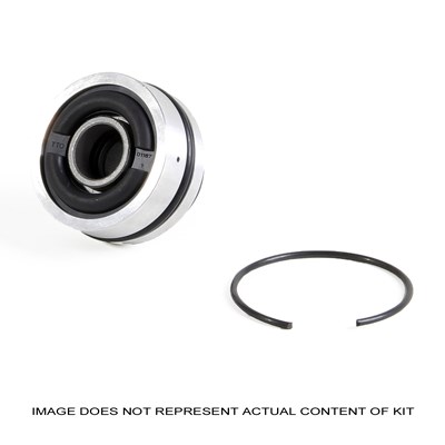 ProX Takaiskunvaimentimen Tiivistekansisarja KTM125/150/250/300SX '12-20
