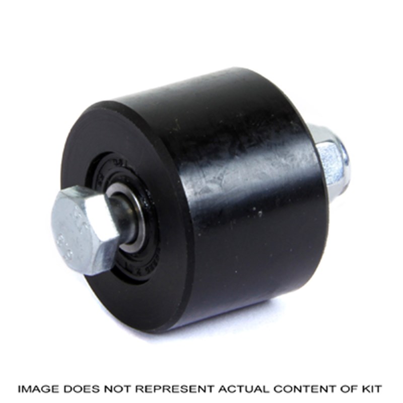 ProX Chain Roller CR80/85 '96-07 + CRF150R '07-23